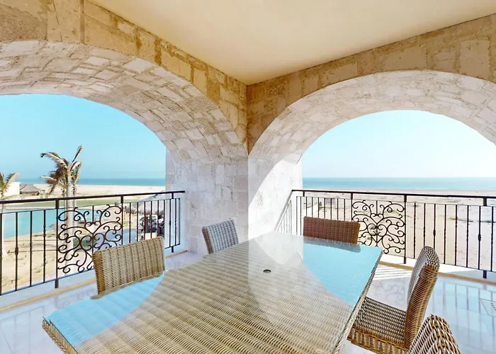 Grand Solmar Pacific Dunes Resort, Golf & 5*
