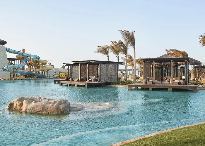 Grand Solmar Pacific Dunes Resort, Golf & Cabo San Lucas
